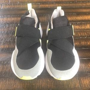 Ortholite Slip On Sneakers